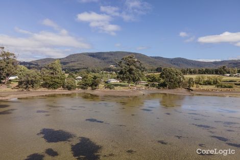 Property photo of 3385 Channel Highway Woodbridge TAS 7162