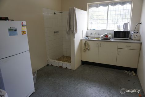 5/10 Bromley Rd, Emu Heights, NSW 2750