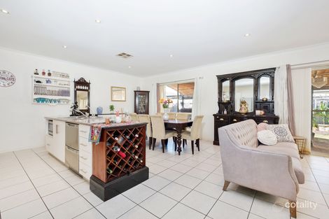 Property photo of 1/18 Haynes Avenue Richmond SA 5033