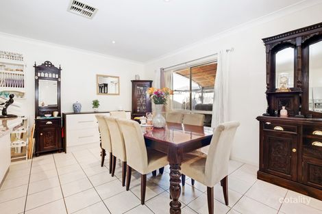 Property photo of 1/18 Haynes Avenue Richmond SA 5033