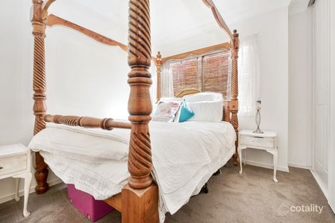 Property photo of 1/18 Haynes Avenue Richmond SA 5033