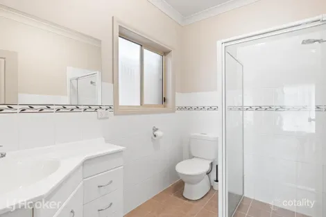 Property photo of 4C Athol Avenue Tranmere SA 5073