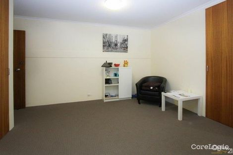 Property photo of 3D/9-19 York Road Jamisontown NSW 2750