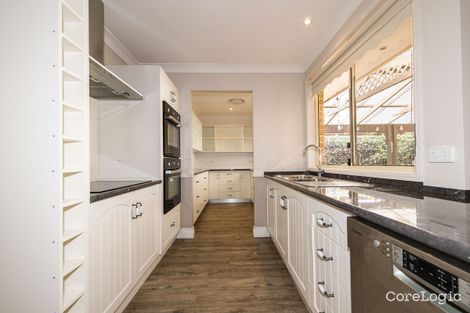 Property photo of 59 Surveyors Creek Road Glenmore Park NSW 2745