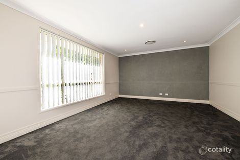 Property photo of 59 Surveyors Creek Road Glenmore Park NSW 2745