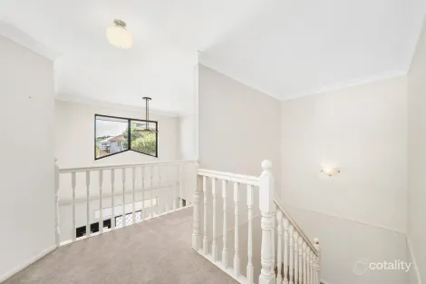 Property photo of 24 Zillman Road Hendra QLD 4011