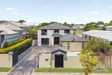 24 Zillman Rd, Hendra, QLD 4011