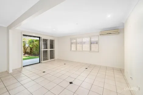 Property photo of 24 Zillman Road Hendra QLD 4011