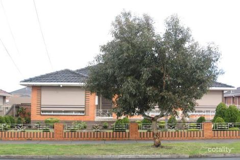 121 Mcfadzean Ave, Reservoir, VIC 3073