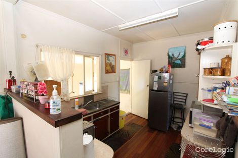 Property photo of 10 Porter Street Ayr QLD 4807