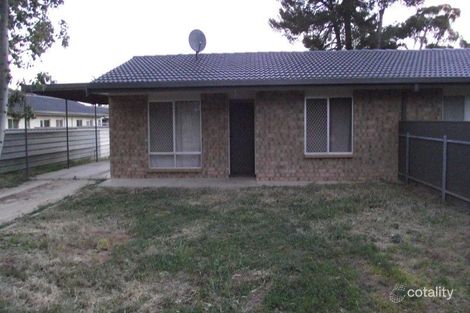 Property photo of 6/33 Third Street Loxton SA 5333