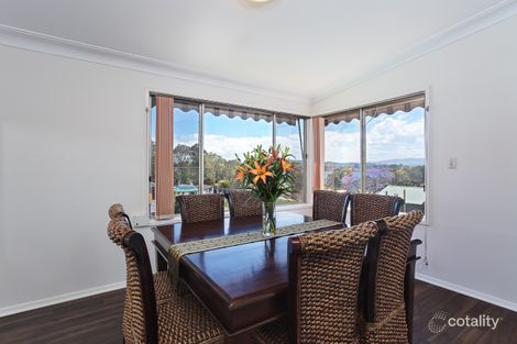 Property photo of 12 Middle Point Road Bolton Point NSW 2283