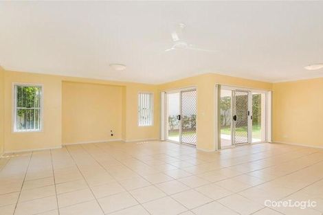 Property photo of 9 The Parkway Yamba NSW 2464