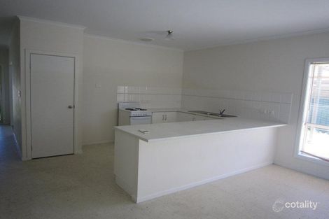 Property photo of 2/9 Gangell Court Williamstown SA 5351