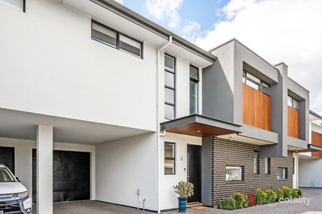 3/9 Dunkley Ave, Firle, SA 5070