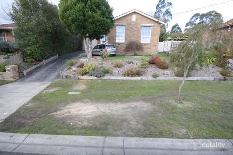 29 Patterdale Ct, Croydon Hills, VIC 3136