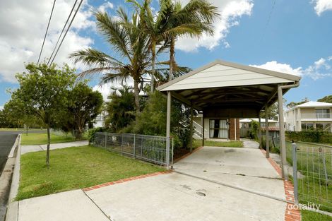 Property photo of 821 Esplanade Lota QLD 4179