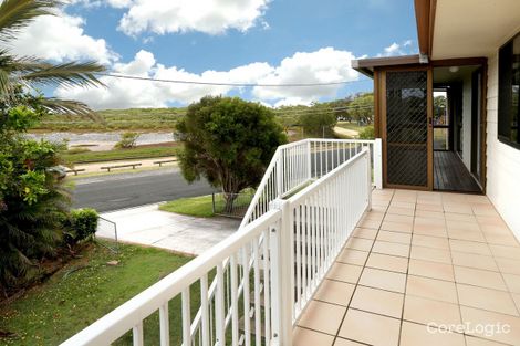 821 Esplanade, Lota, QLD 4179