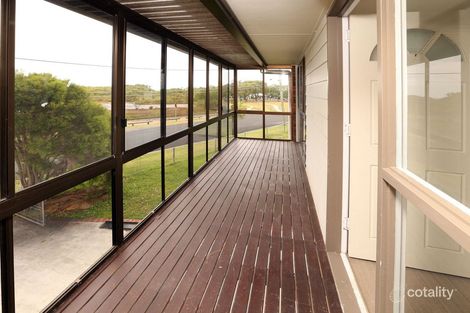 Property photo of 821 Esplanade Lota QLD 4179