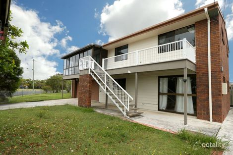 Property photo of 821 Esplanade Lota QLD 4179
