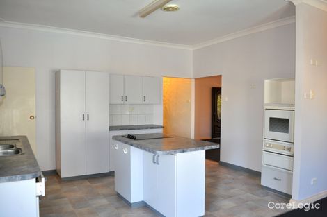 Property photo of 96 Gertrude Street Geraldton WA 6530