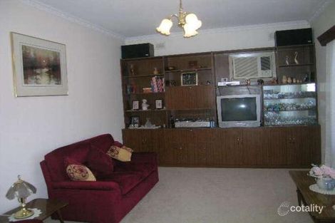 Property photo of 16 Murray Avenue Klemzig SA 5087