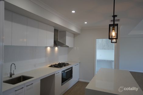 18A LUDLANDS ST, MORLEY, WA 6062