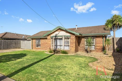 Property photo of 13 Sirius Court St Albans Park VIC 3219