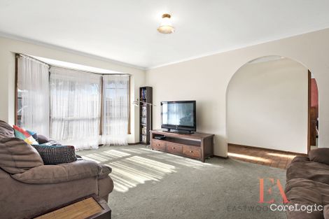 Property photo of 13 Sirius Court St Albans Park VIC 3219