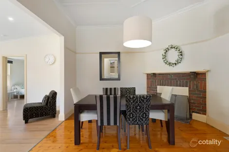 Property photo of 57 Neale Street Kennington VIC 3550