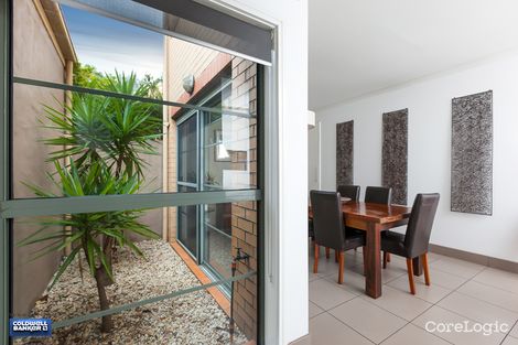 Property photo of 12/20 Continua Court Wattle Grove NSW 2173