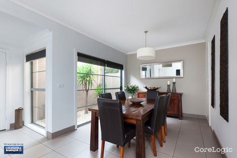 Property photo of 12/20 Continua Court Wattle Grove NSW 2173