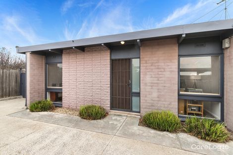 5/15 Buxton Rd, Herne Hill, VIC 3218