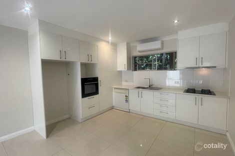 151 Riverview Rd, Earlwood, NSW 2206