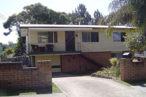 14 Mikaga Ct, Woodridge, QLD 4114