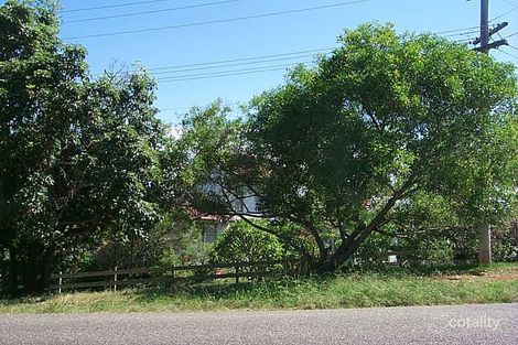 74 Pacific Dr, Port Macquarie, NSW 2444