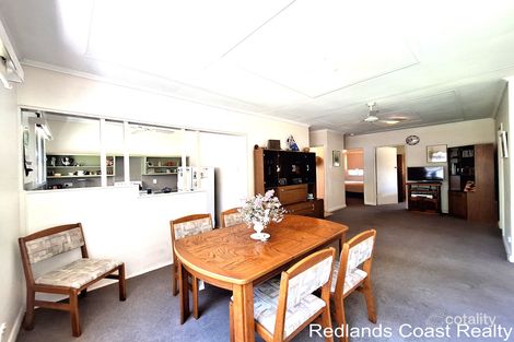 Property photo of 28 Wharf Street Macleay Island QLD 4184