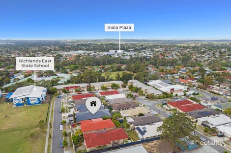 Property photo of 47 Kulgun Circuit Inala QLD 4077