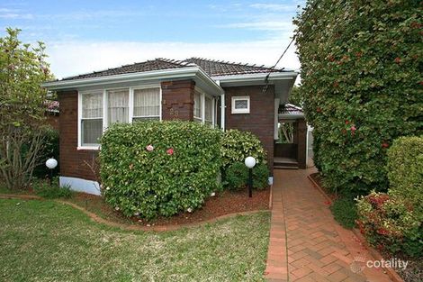 28 Lee Ave, Beverly Hills, NSW 2209