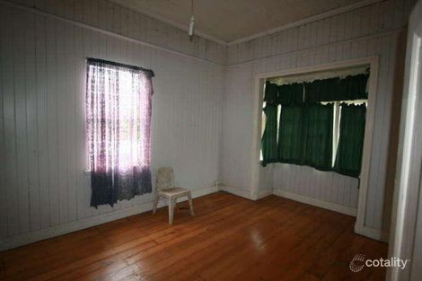 Property photo of 21 Daniel Street Lowood QLD 4311
