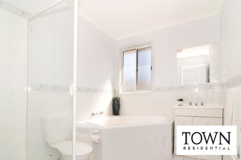 Property photo of 6 McDonnell Close Dunlop ACT 2615