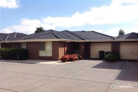 Property photo of 7/107-109 Pecks Road Sydenham VIC 3037