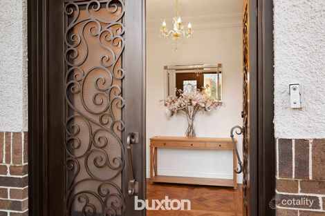 Property photo of 1A Belgrove Avenue Balwyn VIC 3103