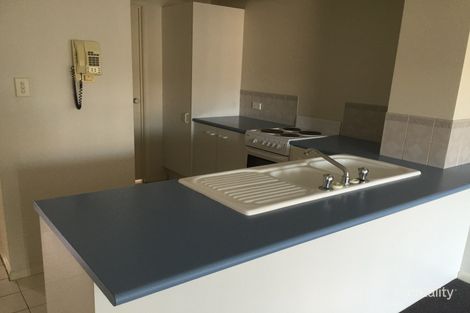 Property photo of 22/50 Castile Crescent Edens Landing QLD 4207