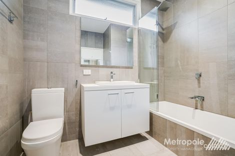 Property photo of 1A Edinburgh Avenue Caulfield VIC 3162
