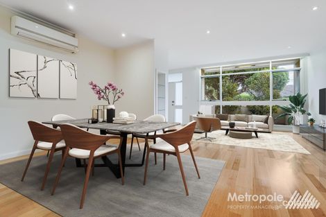 Property photo of 1A Edinburgh Avenue Caulfield VIC 3162