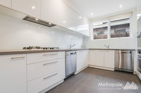 Property photo of 1A Edinburgh Avenue Caulfield VIC 3162