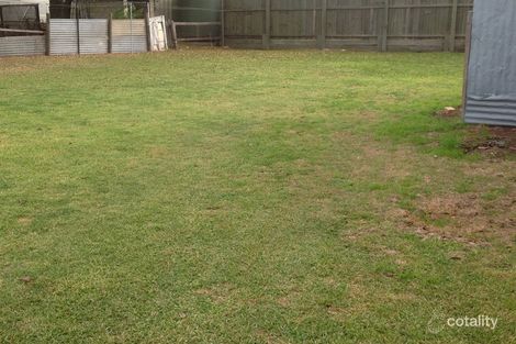 Property photo of 15 Acacia Avenue Warwick QLD 4370