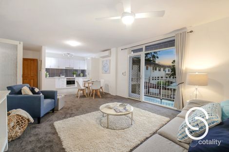 Property photo of 1/2 Duke Street Point Frederick NSW 2250