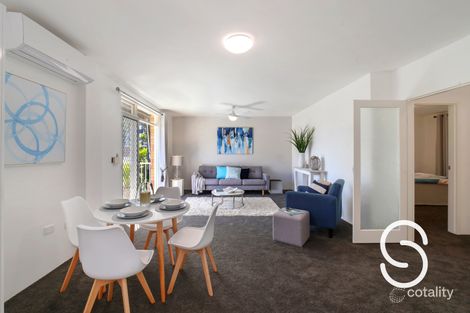 Property photo of 1/2 Duke Street Point Frederick NSW 2250